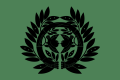 120px Datepng — EU4 +300 Nations Tier List option 155