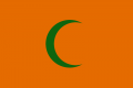 120px Deccanpng — EU4 +300 Nations Tier List option 156