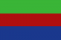 120px Delhipng — EU4 +300 Nations Tier List option 157