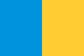 120px Demakpng — EU4 +300 Nations Tier List option 158