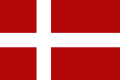 120px Denmarkpng — EU4 +300 Nations Tier List option 159