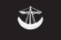 120px Desmondpng — EU4 +300 Nations Tier List option 160