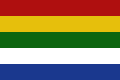 120px Dhundharpng — EU4 +300 Nations Tier List option 161