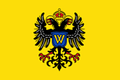 120px Donauwrthpng — EU4 +300 Nations Tier List option 164