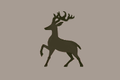 120px Donghaipng — EU4 +300 Nations Tier List option 165