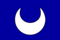120px Dongolapng — EU4 +300 Nations Tier List option 166