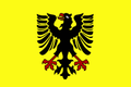 120px Dortmundpng — EU4 +300 Nations Tier List option 167