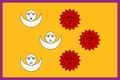 120px Dotipng — EU4 +300 Nations Tier List option 168