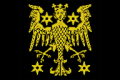 120px Eastfrisiapng — EU4 +300 Nations Tier List option 169