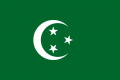 120px Egyptpng — EU4 +300 Nations Tier List option 170