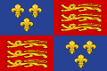 120px Englandpng — EU4 +300 Nations Tier List option 171