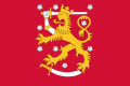 120px Finlandpng — EU4 +300 Nations Tier List option 176