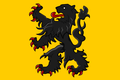 120px Flanderspng — EU4 +300 Nations Tier List option 177