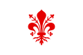 120px Florencepng — EU4 +300 Nations Tier List option 178
