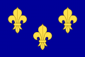 120px Francepng — EU4 +300 Nations Tier List option 180