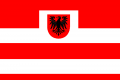 120px Frankfurtpng — EU4 +300 Nations Tier List option 181