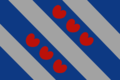120px Frieslandpng — EU4 +300 Nations Tier List option 182