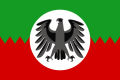 120px Gazikumukhpng — EU4 +300 Nations Tier List option 184