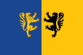 120px Gelrepng — EU4 +300 Nations Tier List option 185