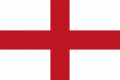 120px Genoapng — EU4 +300 Nations Tier List option 186