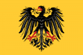 120px Germanypng — EU4 +300 Nations Tier List option 188