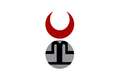 120px Goldenhordepng — EU4 +300 Nations Tier List option 189