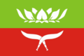 120px Gorkhapng — EU4 +300 Nations Tier List option 190