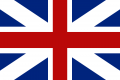 120px Greatbritainpng — EU4 +300 Nations Tier List option 193