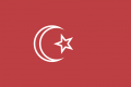 120px Gujaratpng — EU4 +300 Nations Tier List option 196