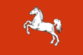 120px Hanoverpng — EU4 +300 Nations Tier List option 199