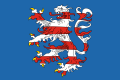 120px Hessepng — EU4 +300 Nations Tier List option 200