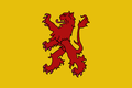 120px Hollandpng — EU4 +300 Nations Tier List option 201