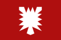 120px Holsteinpng — EU4 +300 Nations Tier List option 202