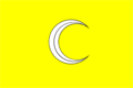 120px Hormuzpng — EU4 +300 Nations Tier List option 203