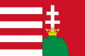120px Hungarypng — EU4 +300 Nations Tier List option 205