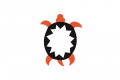 120px Huronpng — EU4 +300 Nations Tier List option 206