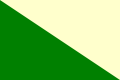 120px Huylapng — EU4 +300 Nations Tier List option 207