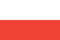 120px Imerinapng — EU4 +300 Nations Tier List option 209