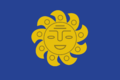 120px Incapng — EU4 +300 Nations Tier List option 210