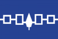 120px Iroquoispng — EU4 +300 Nations Tier List option 211