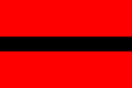 120px Jaunpurpng — EU4 +300 Nations Tier List option 215