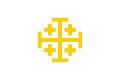 120px Jerusalempng — EU4 +300 Nations Tier List option 216