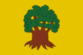 120px Jolofpng — EU4 +300 Nations Tier List option 218