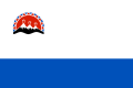 120px Kamchadalspng — EU4 +300 Nations Tier List option 219