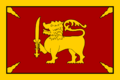 120px Kandypng — EU4 +300 Nations Tier List option 220
