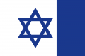 120px Karamanpng — EU4 +300 Nations Tier List option 221