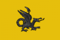 120px Kazanpng — EU4 +300 Nations Tier List option 222