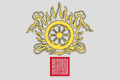 120px Khampng — EU4 +300 Nations Tier List option 223