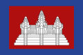 120px Khmerpng — EU4 +300 Nations Tier List option 224