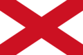 120px Kildarepng — EU4 +300 Nations Tier List option 225